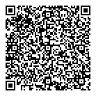 QR код "Бречко С.Ф., ФЛП"