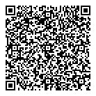 QR код "Modulstroy"