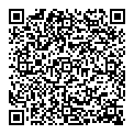 QR код "Aber"
