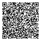 QR код "WDS"