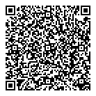 QR код "Колор Студия"