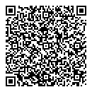 QR код "Мутон"