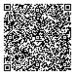 QR код "Эверест"