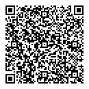 QR код "KBE"