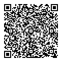 QR код "WDS"