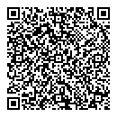 QR код "Фрам"