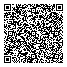 QR код "ОКНА"
