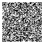 QR код "Двери Окна Потолки"