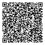 QR код "LLC Glass-Master"
