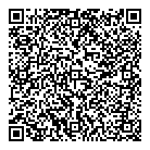 QR код "Бокс №5"