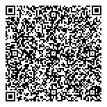 QR код "Автостоянка на Центральной"