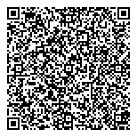 QR код "Программастрой"