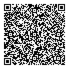 QR код "Окна+"