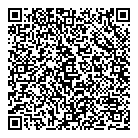 QR код "Окна Двери"