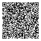 QR код "Стройматериалы"