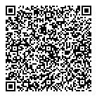 QR код "Окна Двери"
