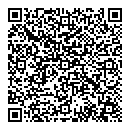 QR код "Фирма"