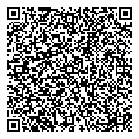 QR код "Тэп-полис"