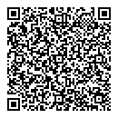 QR код "Окна WDS"