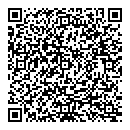 QR код "Двери Окна"