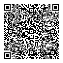 QR код "Vikna Land"