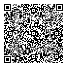 QR код "Окна Двери"