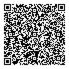 QR код "Окна и Двери"