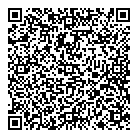QR код "Двери Окна"