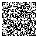 QR код "Окна Двери"