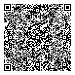 QR код "Строим Вместе"