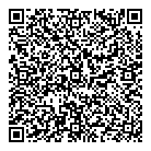 QR код "RAMA"