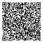 QR код "Окошко"