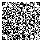 QR код "ДвеRной БУМ"