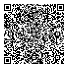 QR код "Wintera"