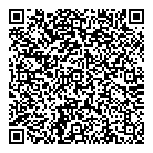 QR код "ГРАНД"