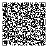 QR код "АЗНХ групп"