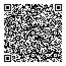 QR код "СТУДІЯ ВІКОН"