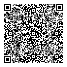 QR код "Steko"