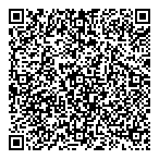 QR код "РОБОстрой"
