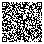 QR код "Wintera"