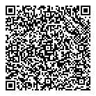 QR код "Окна Двери"