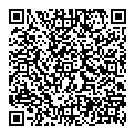 QR код "Steko"