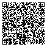 QR код "RAMA"