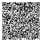 QR код "Электрощит"