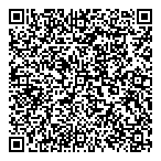 QR код "Wintera"