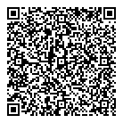 QR код "Steko"
