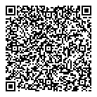 QR код "RAMA"