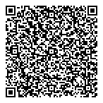 QR код "Окошко"