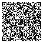 QR код "Wintera"