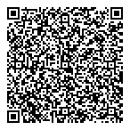 QR код "СП-Центр"
